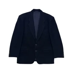 COMME des GARCONS コムデギャルソンオム　ヴィンテージ　80s COMME des GARCONS HOMME コムデギャルソンオム ビンテージ 80s～90s