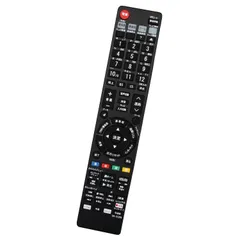 2025年最新】SHARP BD-NW1000の人気アイテム - メルカリ