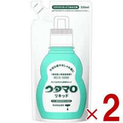 Item thumbnail for item 7cad227a-9ace-4056-a3db-60cdf805c23c