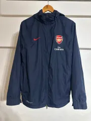 2025年最新】アーセナル nikeの人気アイテム - メルカリ