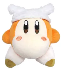 2025年最新】ワドルディ ぬいぐるみ アニマルの人気アイテム - メルカリ