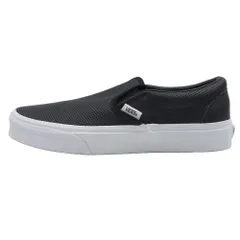 2025年最新】vans パンチングレザーの人気アイテム - メルカリ