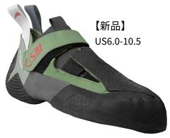 【新品　在庫処分】マッドロック シャーク3 Shark 3 MadRock ク ライミング ボルダリング シュー ズ