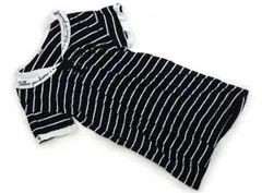 【メゾピアノ/mezzopiano】ワンピース 150サイズ 女の子【子供服・ベビー服】（1863060）