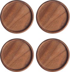 Item thumbnail for item 937d3ca1-4558-48e3-9052-192931eea802