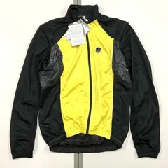 CAMPAGNOLO】着用しやすいジャージならINDIO JERSEY | サイクル