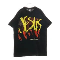 2025年最新】ジザメリ tシャツの人気アイテム - メルカリ