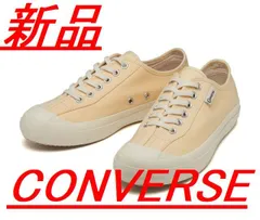 コンバース CONVERSE スニーカー ビッグ C TS GS OX メンズ