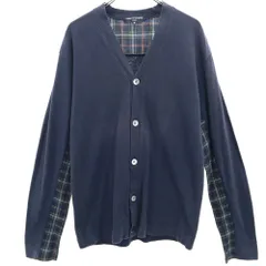 2025年最新】80年代 コム デ ギャルソンの人気アイテム - メルカリ