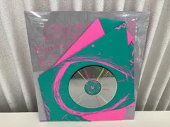 2025年最新】ホムンクルス vaundyの人気アイテム - メルカリ