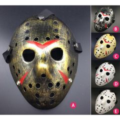 Item thumbnail for item 562461a4-35d1-4735-984b-b7f1c44749e4