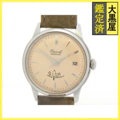 2025年最新】ORIENT部品の人気アイテム - メルカリ