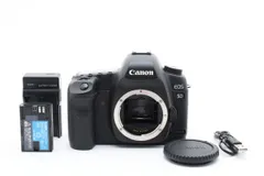 【ジャンク】Canon 一眼レフカメラ EOS 5D MarkII ボディ Amazon | Canon デジタル一眼レフカメラ EOS 5D MarkII ボディ