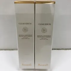 レナセルabsolute sun protection 3本 期間限定値下げ