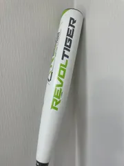 ⭐️未使用⭐️ ミツワタイガー REVOLTIGER BETA Jグリップ ミツワタイガー レボルタイガー R845 カーボン Jグリップの通販