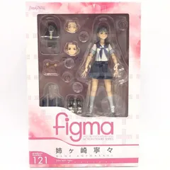 2025年最新】figmaラブプラス＋（プラス）姉ヶ崎寧々の人気