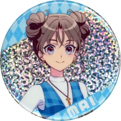 2025年最新】前橋 缶バッジの人気アイテム - メルカリ