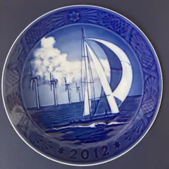 2025年最新】イヤープレート2012の人気アイテム - メルカリ