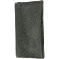 Item thumbnail for item c8e41fb5-c264-4b11-98f9-1c1a8d9530be