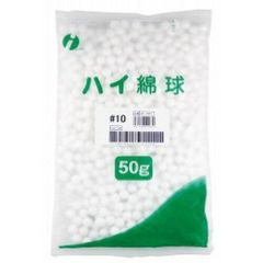 Item thumbnail for item 71ad9b55-bf03-47f4-af68-4f92763da599