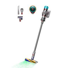 ★今週の特価商品★Dyson掃除機  SV46FF-整備済み品