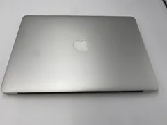 2026年最新】ジャンク macbook air 2017の人気アイテム - メルカリ