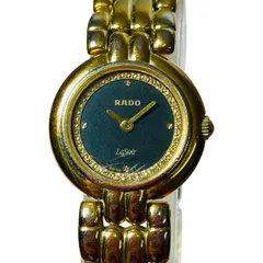 2025年最新】rado lesoirの人気アイテム - メルカリ
