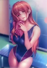 2025年最新】はにかみ彼女 来海 志乃羽の人気アイテム - メルカリ