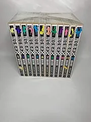 2026年最新】謎の彼女x 11の人気アイテム - メルカリ