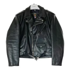 ショット　ワンスター 110周年限定/ONESTAR RIDERS 110TH LIMITED/ワンスターライダース