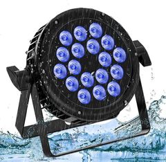 HONG YI STAGE LIGHTING HY-1915c 本体 ③ - メルカリ