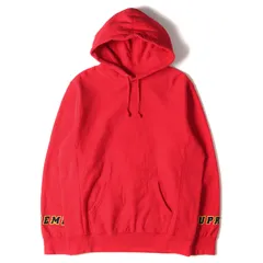 2023年最新】supreme パーカー 赤色の人気アイテム - メルカリ 2023年最新】supreme パーカー 赤色の人気アイテム - メルカリ