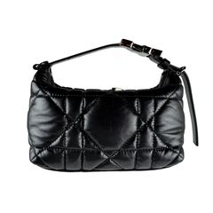 クリスチャンディオール Christian Dior  ハンドバッグ