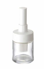 Item thumbnail for item 78566f7e-2708-42c7-8a00-49e2bc4cfce1