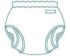 Item thumbnail for item ffb594a9-5adf-4160-b236-db7c4c303850