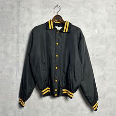 美品 90s スーパーボール 記念ジャケット スタジャン XL USA製 - メルカリ