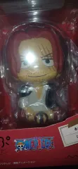 ONE PIECE（ワンピース） シャンクス るかっぷ 未開封のサムネイル