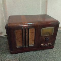 VX7ftqxD8P2iASuWjsijyh.jpg@jpg