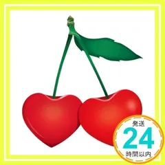 2025年最新】川嶋あいの人気アイテム - メルカリ
