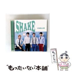 【中古】 死霊の贈りもの/講談社/渡千枝 中古】 死霊の贈りもの / 渡 千枝 / 講談社 - メルカリ