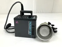 2024年最新】COMET CB-1200?の人気アイテム - メルカリ