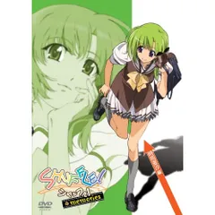 リセ　ネーブル　navel 時雨　亜沙　sp サイン 2025年最新】時雨亜沙の人気アイテム - メルカリ