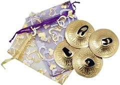 Item thumbnail for item 5ad08ffd-eade-4696-b725-77a6a09b6907