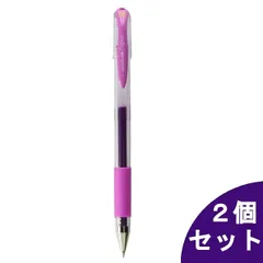 廃盤ボールペンレア三菱ユニボールシグノニューパステル6色平成