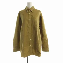 OXFORD BD シャツ ジャケット（その他ジャケット・スーツ