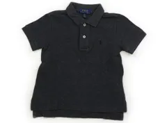 【ポロラルフローレン/POLORALPHLAUREN】ポロシャツ 90サイズ 男の子【子供服・ベビー服】（1802463）