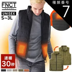 【公式】ライトグレー/Mサイズ 電熱ベスト ヒーターベスト フリース リバーシブル キャンプ ベスト 釣り ヒートベスト メンズ レディース ダウンベスト アイリスオーヤマ FC21613