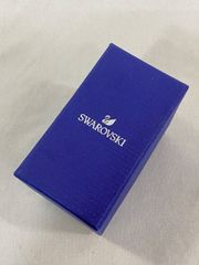 SWAROVSKI ブレスレット
