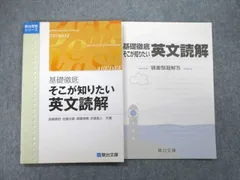 2023年最新】佐藤_治雄の人気アイテム - メルカリ