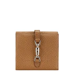 2025年最新】グッチ 141435の人気アイテム - メルカリ 